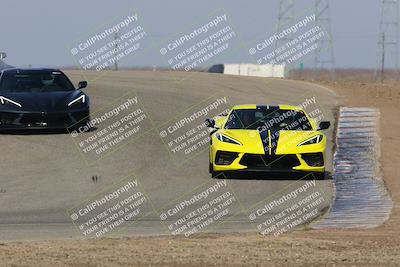 media/Feb-05-2022-Performance Driving Clinic (Sat) [[c76ede8cc1]]/Group 1/Session 4 (Off Ramp)/